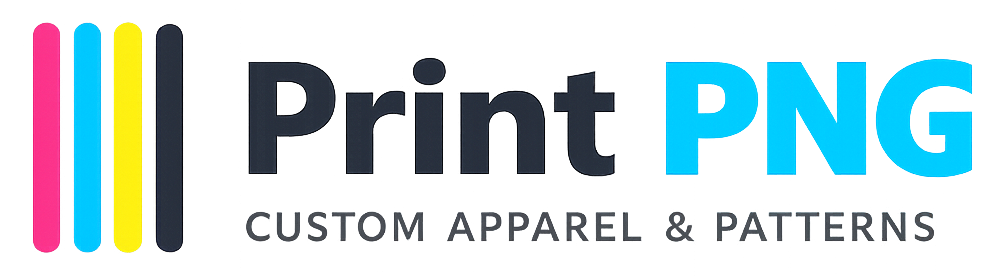 PrintPNG logo