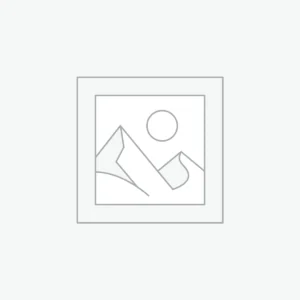 Logo Cap